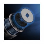 Μηχανισμός Ecooda Reel Hadera Mini 2500S image - 4