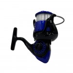 Μηχανισμός Oceanic Aeris Advanced 4000 image - 2