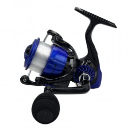 Μηχανισμός Oceanic Aeris Advanced 6000 image