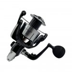 Μηχανισμός Oceanic Magnum Advanced 5000 image - 2