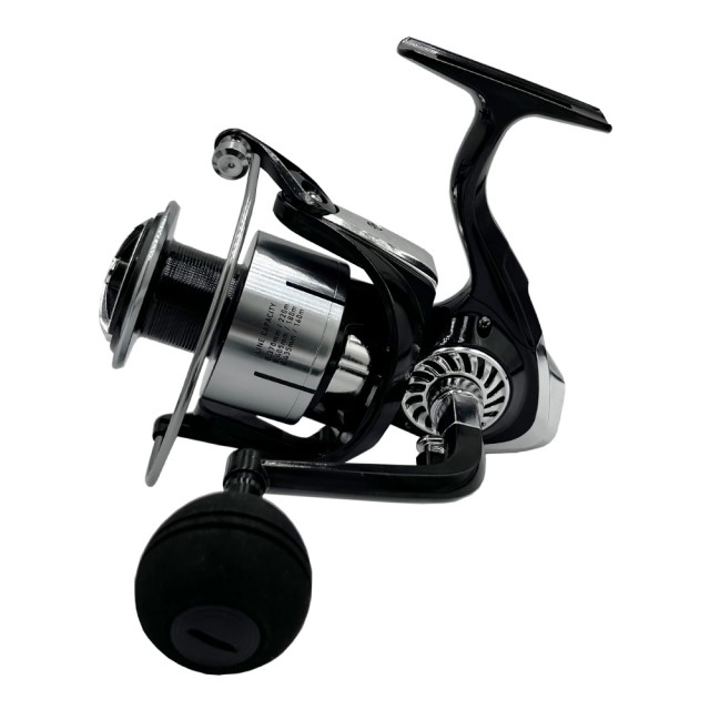 Μηχανισμός Oceanic Magnum Advanced 6000 main image