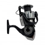 Μηχανισμός Oceanic Magnum Advanced 6000 image - 1