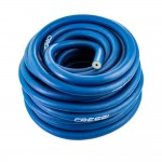 Λάστιχο Cressi Pure Rubber Band Roll 3m Blue Ø16 image - 0