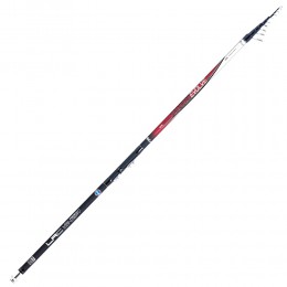 Καλάμι VEGA SANDERO EVOLVE 5m 5-130g image