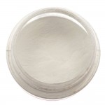 Βαφή Πλαστικοποίησης TECHNOFISH 150gr Λευκή image - 2