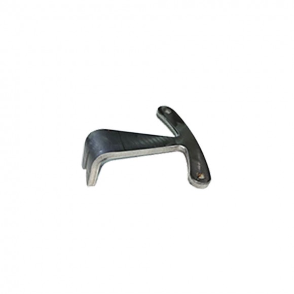 Εξολκέας ξεβραχωτήρας TIXI 6mm inox main image