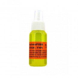 Άρωμα τυρί Bio-Mare Booster TECHNOFISH 60ml image