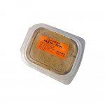Ζύμη Τυρί TECHNOFISH BIO MARE 200gr image - 0