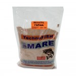 Μαλάγρα Γαρίδα TECHNOFISH BIO MARE 1kg image - 0