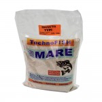 Μαλάγρα Τυρί TECHNOFISH BIO MARE 1kg image - 0