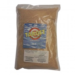 Μαλάγρα Ροκφόρ Γαρίδα Αμινοξέα 1 κιλού της TARGET image