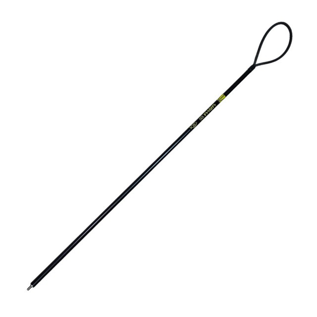 Εκτινασσόμενο κοντάρι αλουμινίου TIXI SARISSA 125cm main image