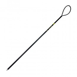 Εκτινασσόμενο κοντάρι αλουμινίου TIXI SARISSA 150cm image