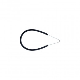 Περαστό λάστιχο TIXI 8mm για pole spears 150cm image