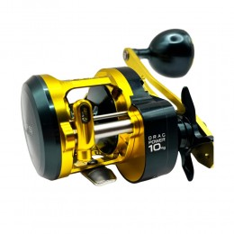 Μηχανισμός RYOBI JIGRIP SJ 300H image