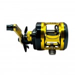 Μηχανισμός RYOBI JIGRIP SJ 300H image - 2