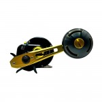 Μηχανισμός RYOBI JIGRIP SJ 300H image - 4