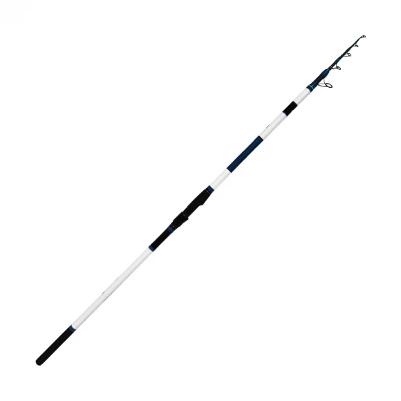 Καλάμι OCEANIC EATHERCAST 420 HT R3 80-170gr main image