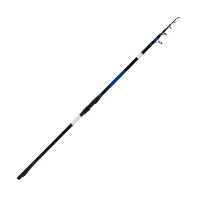 Καλάμι OCEANIC APEXWAVE 420 HLT R5 80-170gr main image