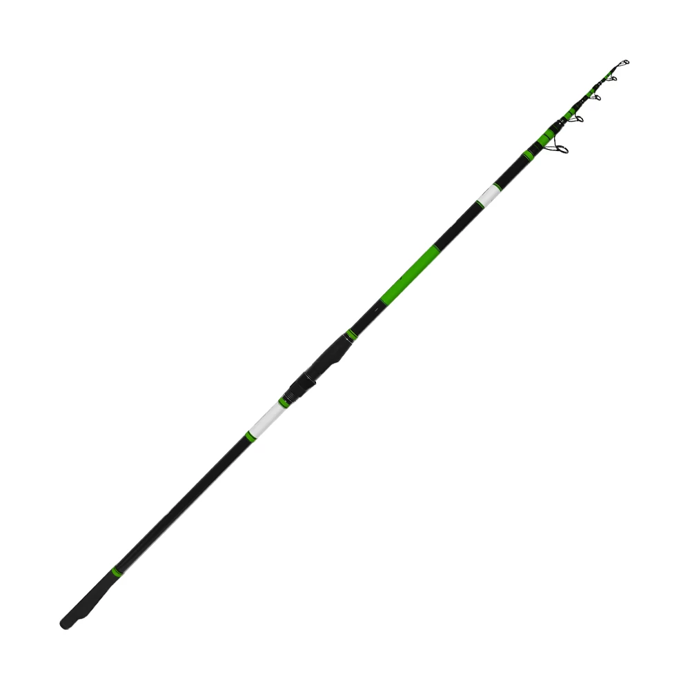 Καλάμι OCEANIC APEXWAVE 420 HLT R7 100-200gr image