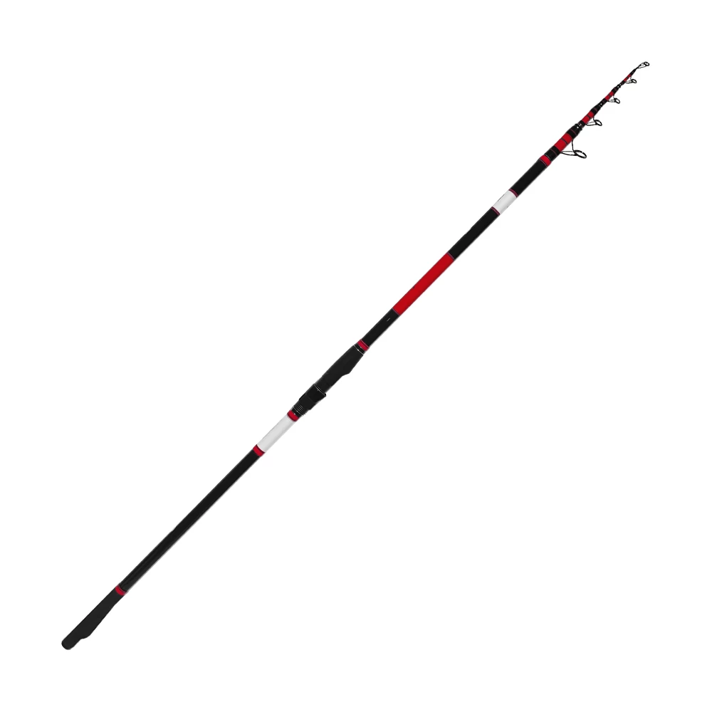 Καλάμι OCEANIC APEXWAVE 420 HLT R9 100-200gr image