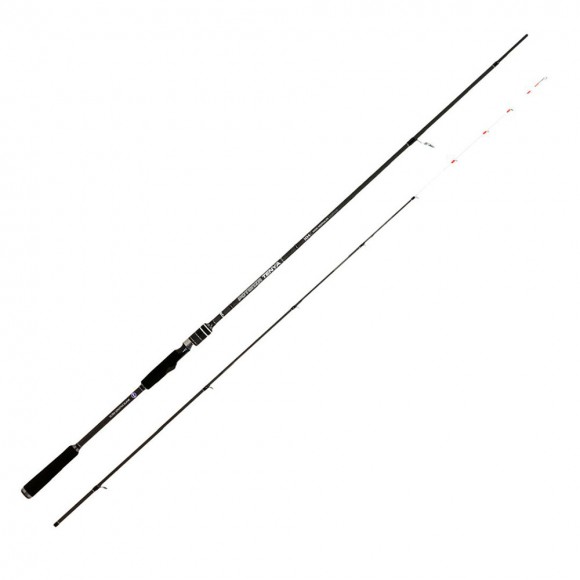 Καλάμι VEGA POTENZA TENYA 2.52m 10-70g main image