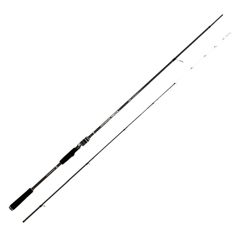 Καλάμι VEGA POTENZA TENYA 2.74m 15-85g image