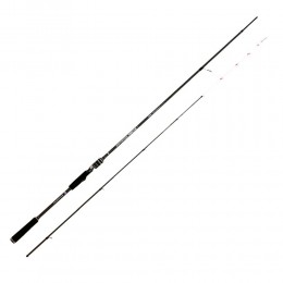 Καλάμι VEGA POTENZA TENYA 2.74m 15-85g image