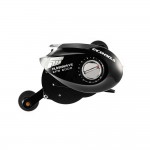 Μηχανισμός ECOODA FLASHWAVE EFW 600 image - 4