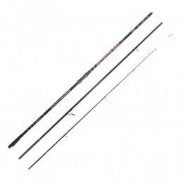 Καλάμι Surfcasting Vega POTENZA RS4 Tubular 4.50m 100-300g image