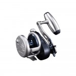 Μηχανισμός Ecooda Magic Ball Jigging Reel EMB 2000 image - 0