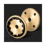 Μηχανισμός Ecooda Magic Ball Jigging Reel EMB 2000 image - 5
