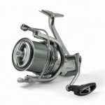 Μηχανισμός Surfcasting Vega LEGEND HARDCORE 8000 image - 0