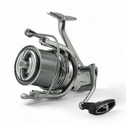 Μηχανισμός Surfcasting Vega LEGEND HARDCORE 8000 image