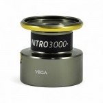 Μηχανισμός Vega NITRO 3000 image - 2