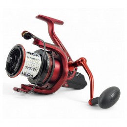 Μηχανισμός Surfcasting Vega SUPRACAST 9000 image