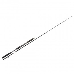 Καλάμι HART TORO ELECTRIC FK 1.95m 150-900gr image