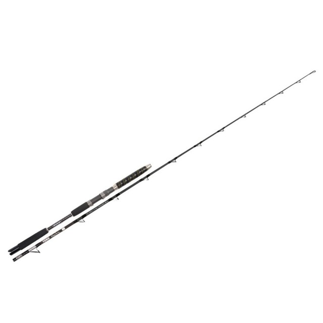Καλάμι HART TORO ELECTRIC FK 1.95m 150-900gr main image