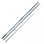Καλάμι Surfcasting SUNSET SECRET COVE POWER 4.50m 100-300g image - 1