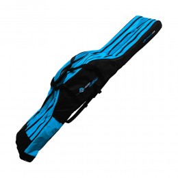 Θήκη Καλαμιών OCEANIC PRO SURF 1.60m 3 Θέσεων image