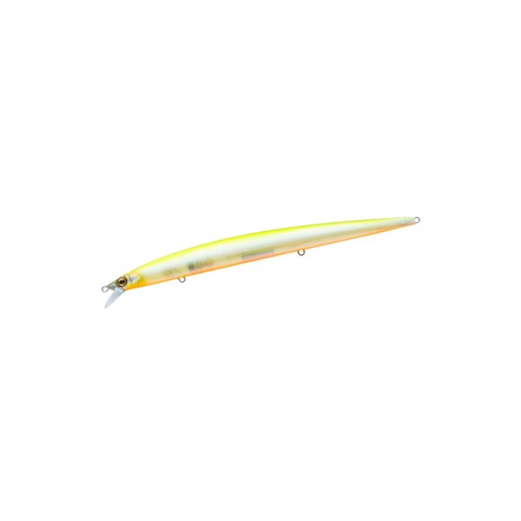 Τεχνητό Duel La Tour Long 210 Floating 210mm 31gr R1587 main image