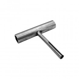 Εργαλείο Τοποθέτησης Καμπάνας Cressi Wishbone Insertion Tool image