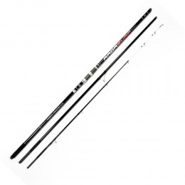 Καλάμι Surfcasting VEGA ARDA SURF 4.50m 80-300g Tubular image
