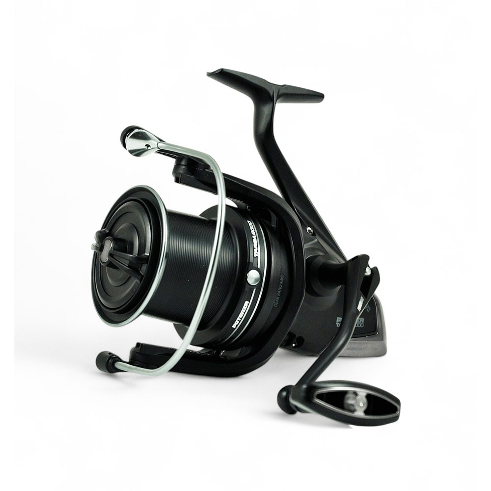 Μηχανισμός Surfcasting VEGA POTENZA TARGA 9000 image