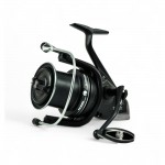 Μηχανισμός Surfcasting VEGA POTENZA TARGA 9000 image - 0
