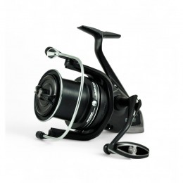 Μηχανισμός Surfcasting VEGA POTENZA TARGA 9000 image