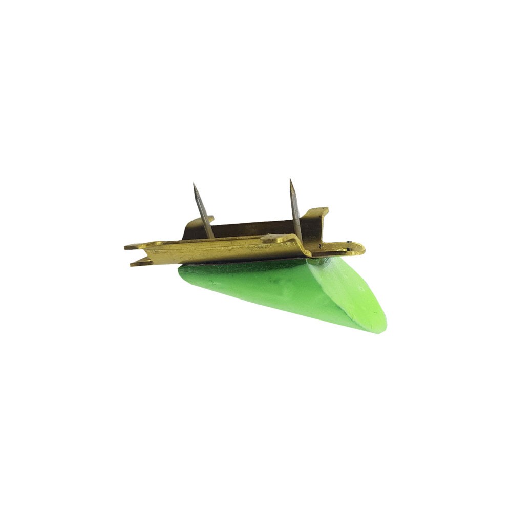 Βάση Φώσφορος Συρτής Ζαργάνας Technofish image
