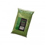 Μαλάγρα AQUASECRET GROUNDBAIT Saltwater Series 1 kg image - 3