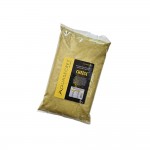 Μαλάγρα Ημίυγρη AQUASECRET WET GROUNDBAIT Saltwater Series 750 gr image - 1