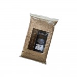 Μαλάγρα Ημίυγρη AQUASECRET WET GROUNDBAIT Saltwater Series 750 gr image - 4